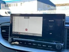 2024-kia-xceed-15-t-gdi-gt-line-s-138bhp-dct-small-19