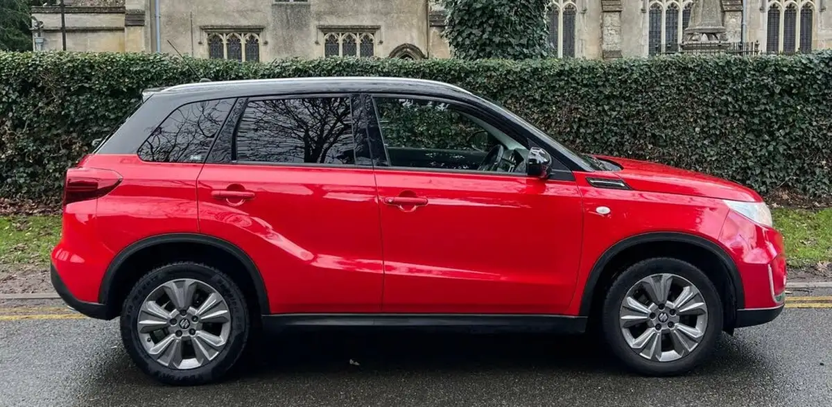 2018-suzuki-vitara-10-boosterjet-sz-t-big-9