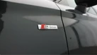 2019-audi-a3-15-35-tfsi-black-edition-cod-ss-saloon-4d-s-tronic-small-21