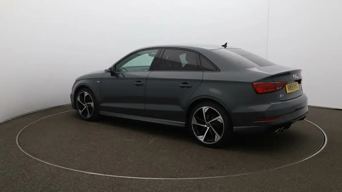 2019-audi-a3-15-35-tfsi-black-edition-cod-ss-saloon-4d-s-tronic-big-34