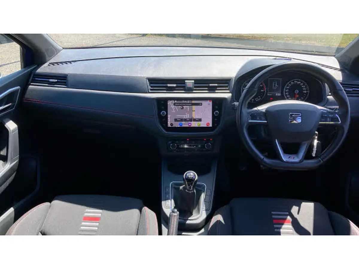 2021-seat-ibiza-10-tsi-fr-95ps-big-9