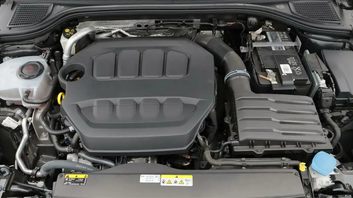 2022-volkswagen-golf-20-tsi-gti-dsg-big-19