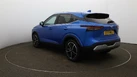 2022-nissan-qashqai-13-dig-t-tekna-158ps-xtronic-small-61