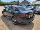 2017-toyota-avensis-20d-4d-business-edition-plus-saloon-4d-small-4