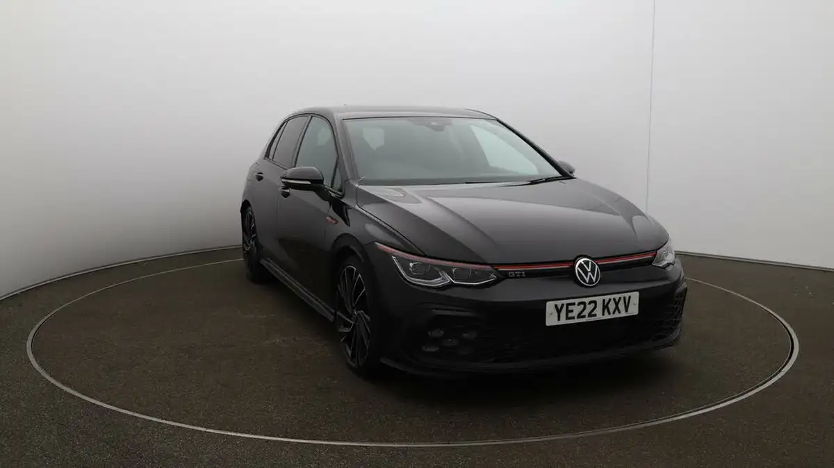 2022-volkswagen-golf-20-tsi-gti-dsg-big-43