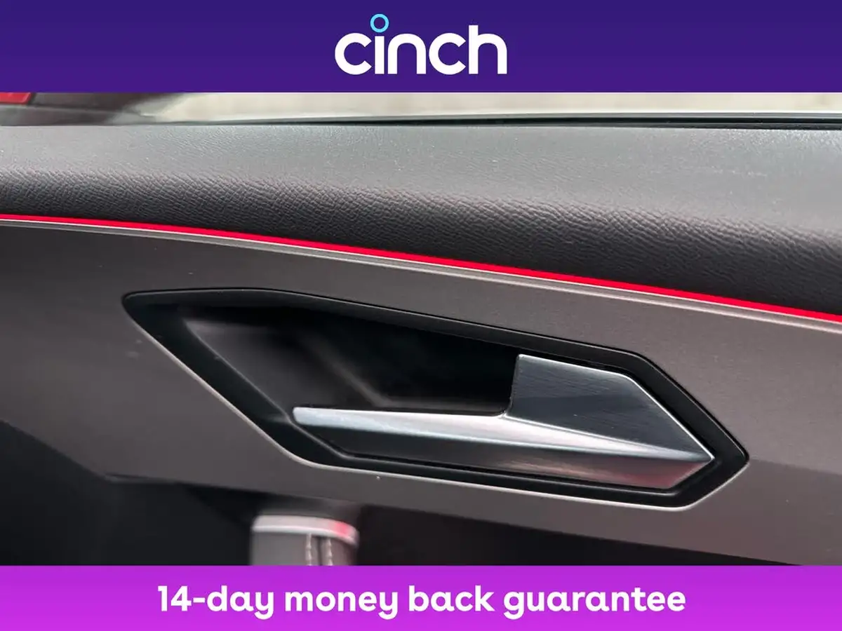 2021-seat-leon-15-etsi-xcellence-lux-hatchback-big-40