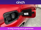 2021-seat-leon-15-etsi-xcellence-lux-hatchback-small-27