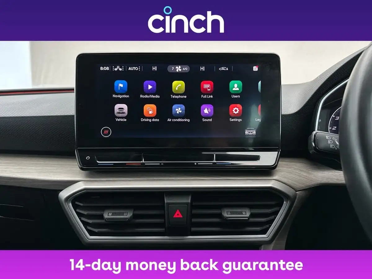 2021-seat-leon-15-etsi-xcellence-lux-hatchback-big-16