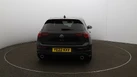 2022-volkswagen-golf-20-tsi-gti-dsg-small-58