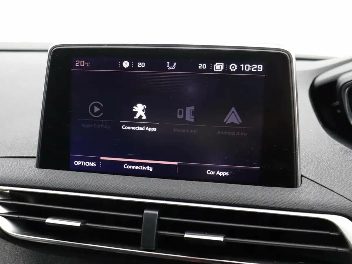 2018-peugeot-3008-suv-20-bluehdi-gt-line-20bluehdi-150bhp-big-28