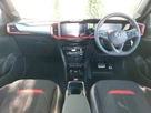 2024-vauxhall-mokka-12-gs-130ps-auto-small-2