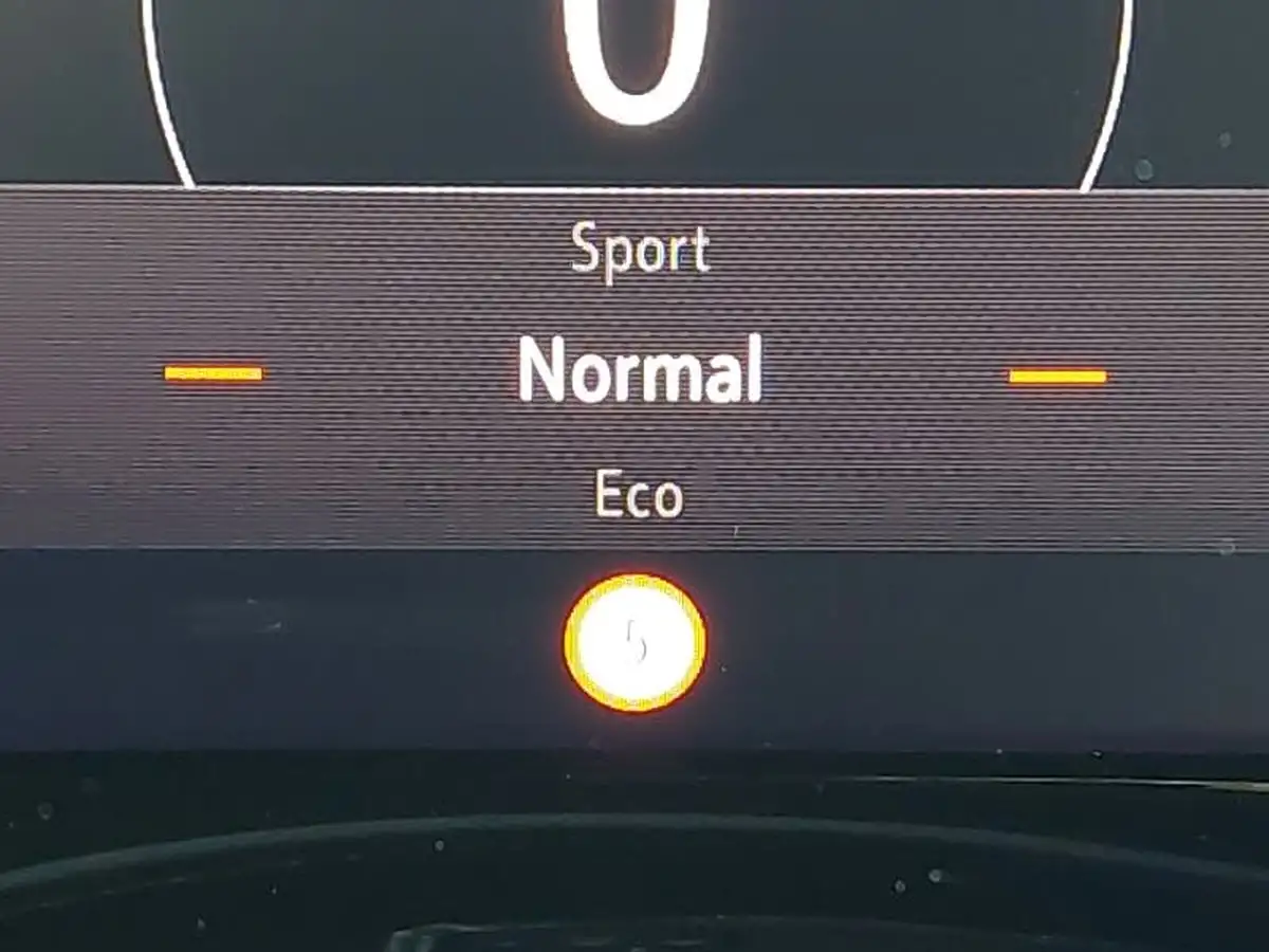 2024-vauxhall-mokka-12-gs-130ps-auto-big-15