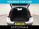 2020-volvo-xc40-15-t3-r-design-geartronic-small-10
