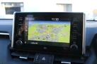 2021-toyota-rav4-25-vvt-i-black-edition-219bhp-small-17