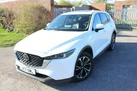 2022-mazda-cx-5-20-sport-safety-pack-auto-small-11