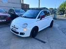 2014-fiat-500c-12-s-ss-small-2