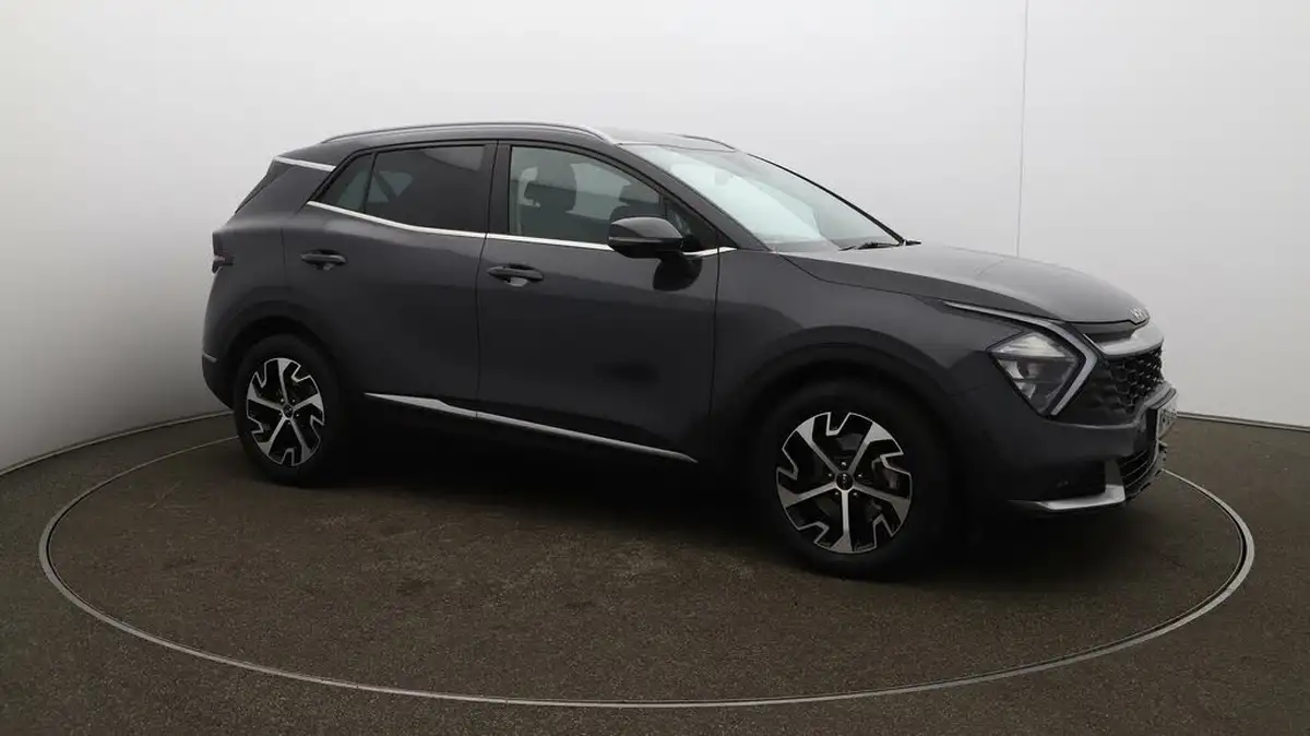 2022-kia-sportage-16-t-gdi-3-148bhp-48v-1598cc-dct-big-43