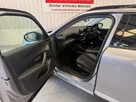 2021-peugeot-2008-suv-12-puretech-allure-130bhp-small-14