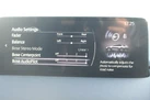 2022-mazda-cx-5-20-sport-safety-pack-auto-small-39