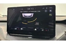 2021-skoda-enyaq-e-60-62-kwh-small-43