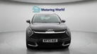 2022-kia-sportage-16-t-gdi-3-148bhp-48v-1598cc-dct-small-2