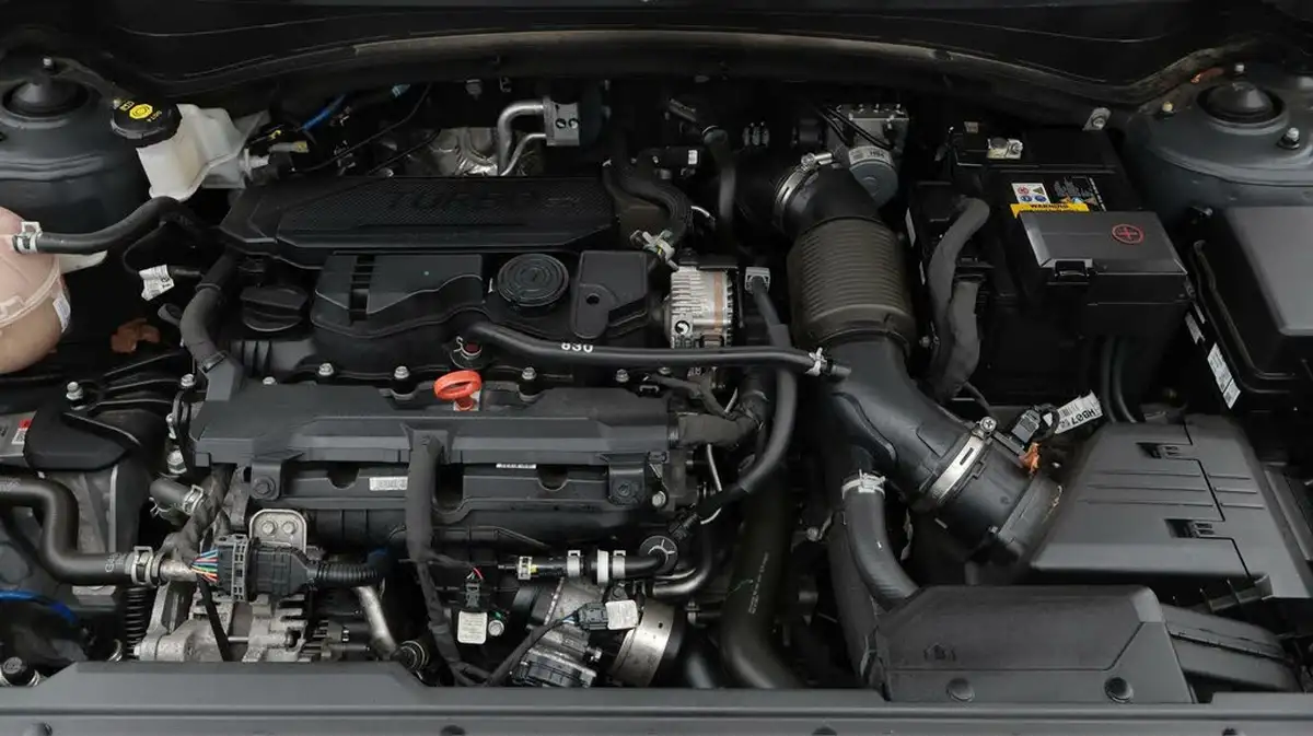 2022-kia-sportage-16-t-gdi-3-148bhp-48v-1598cc-dct-big-19
