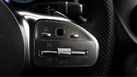 2022-mercedes-benz-glc-class-20d-glc300d-amg-line-premium-245ps-coupe-5d-1950cc-small-22