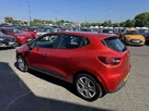 2016-renault-clio-12-play-small-7