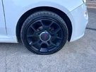 2014-fiat-500c-12-s-ss-small-26