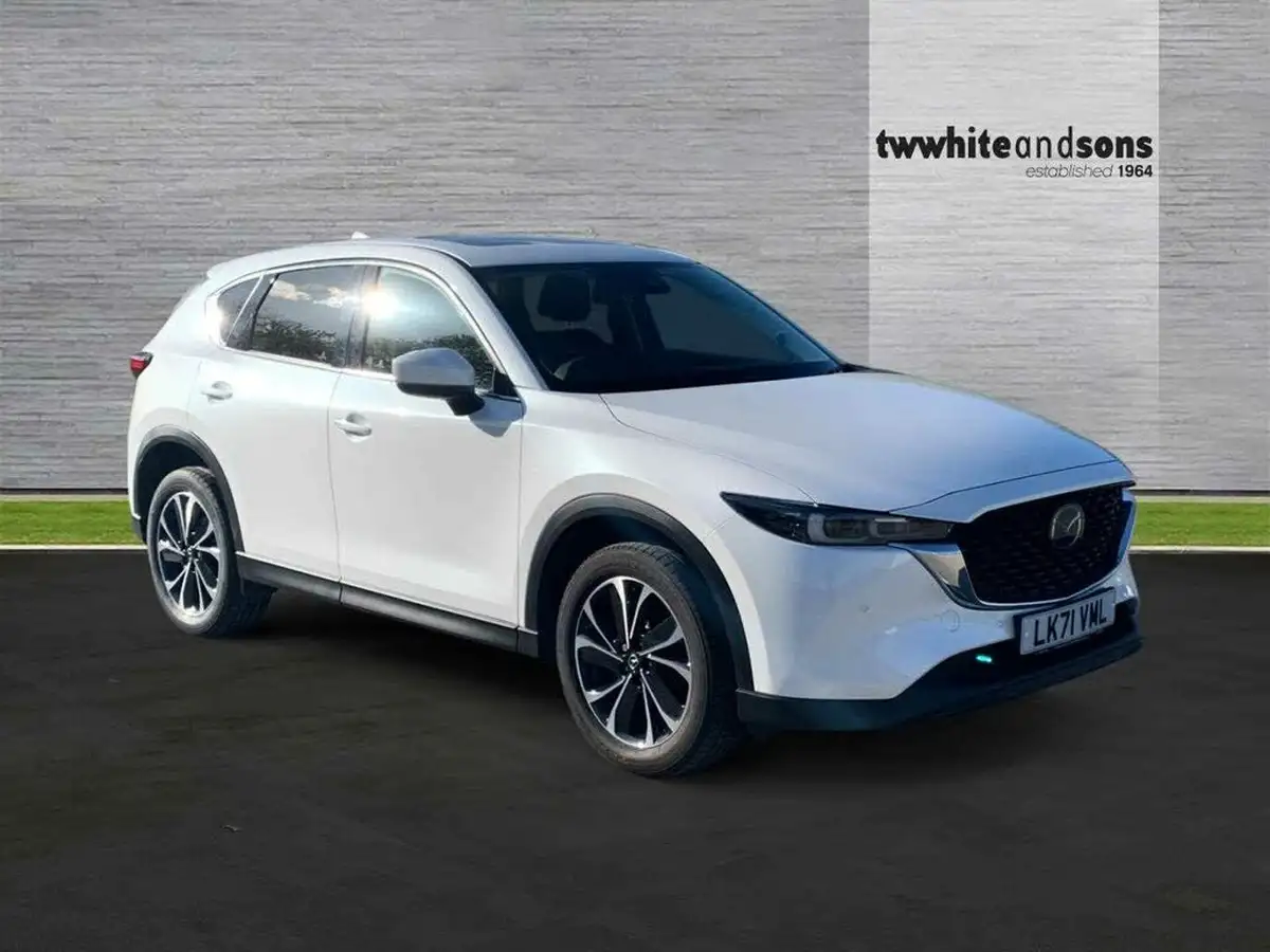 2022-mazda-cx-5-20-sport-safety-pack-auto-big-0