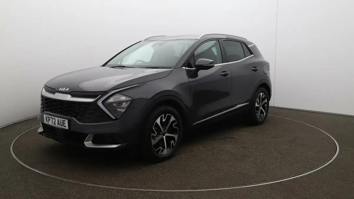 2022-kia-sportage-16-t-gdi-3-148bhp-48v-1598cc-dct-big-67