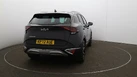 2022-kia-sportage-16-t-gdi-3-148bhp-48v-1598cc-dct-small-54
