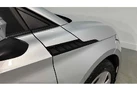 2021-skoda-enyaq-e-60-62-kwh-small-19