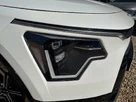 2024-kia-niro-16-gdi-139bhp-hev-132kwh-small-18