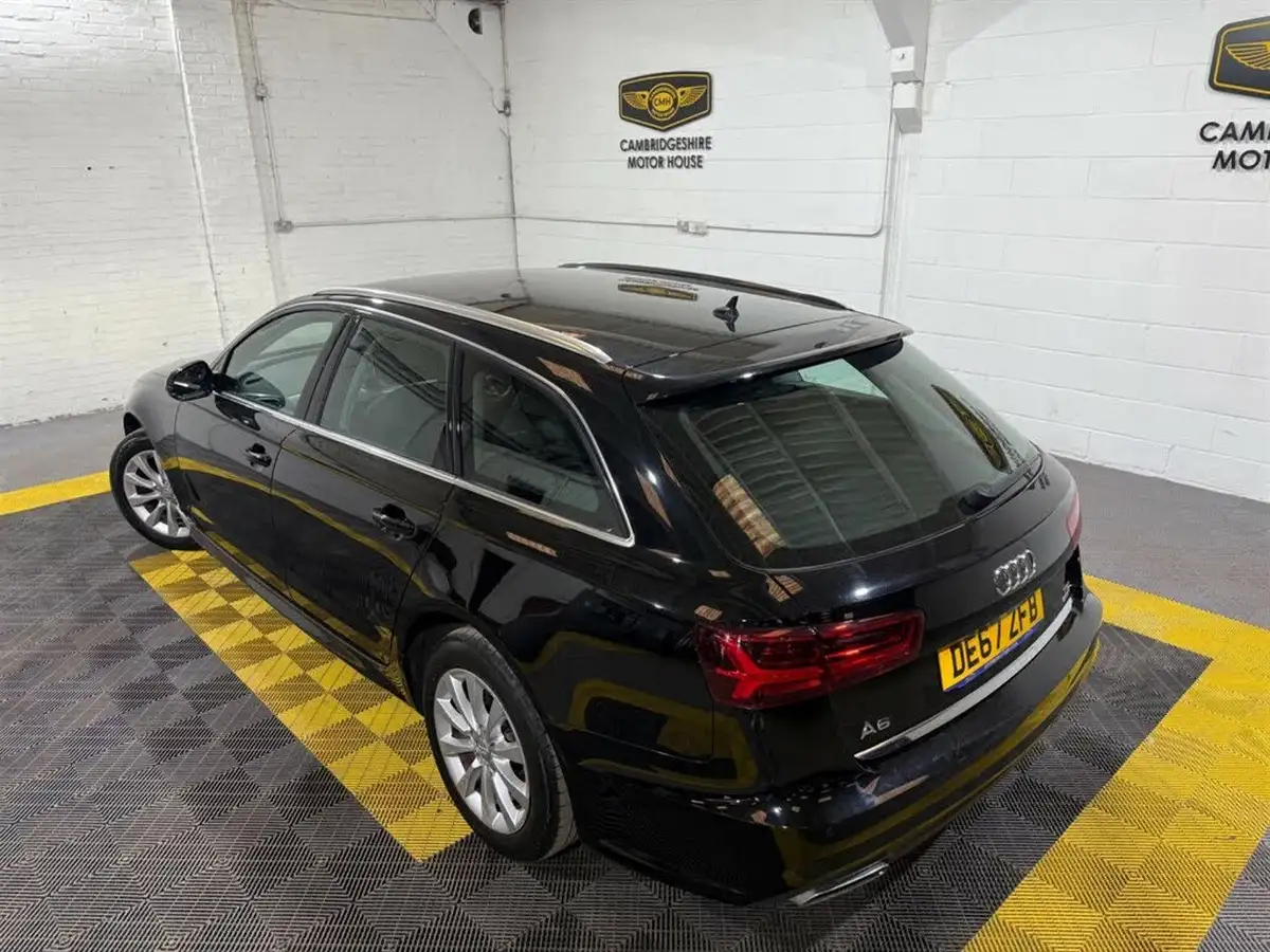 2017-audi-a6-avant-20tdi-ultra-se-executive-big-11
