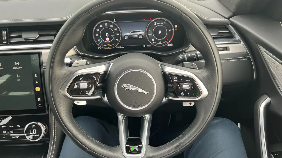 2021-jaguar-f-pace-30-d300-r-dynamic-hse-mhev-big-14
