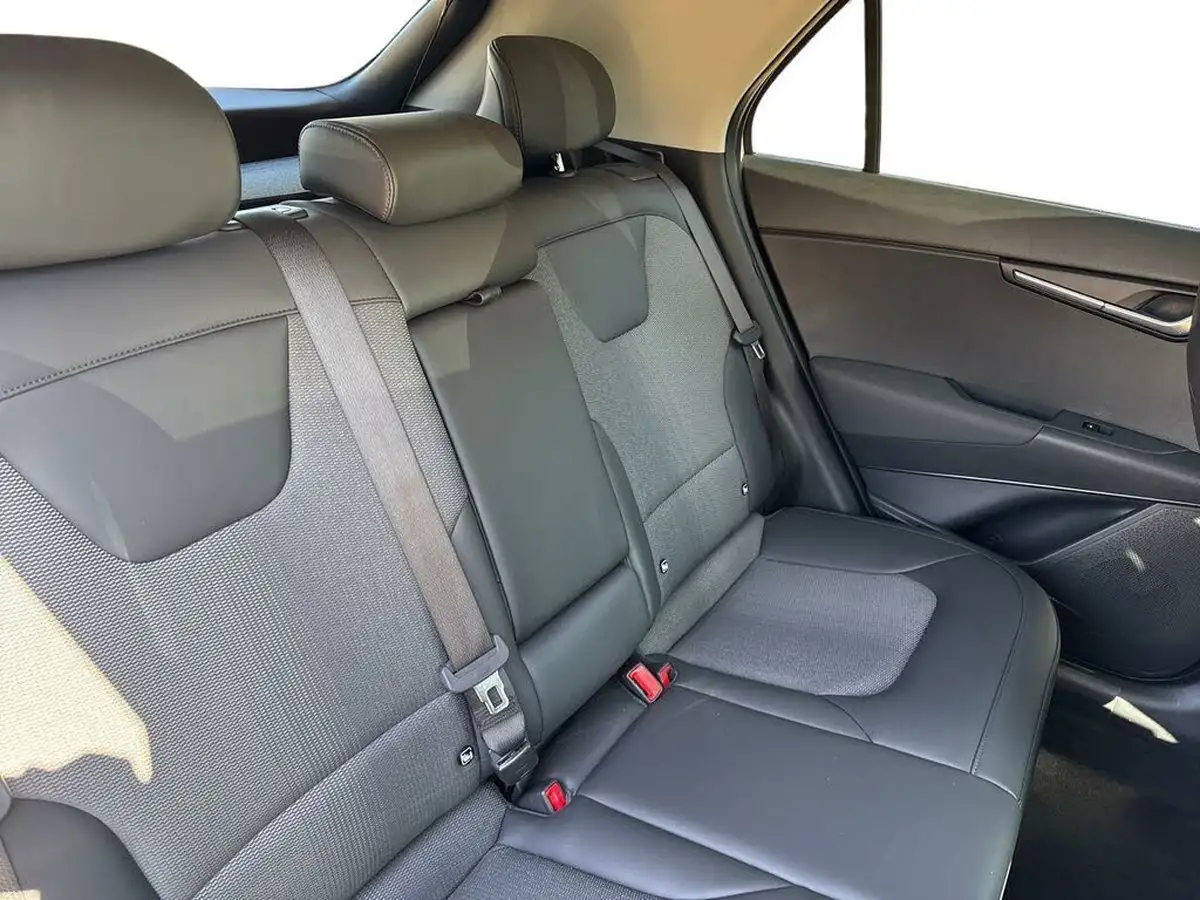 2024-kia-niro-16-gdi-139bhp-hev-132kwh-big-7