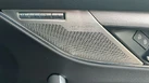 2021-jaguar-f-pace-30-d300-r-dynamic-hse-mhev-small-25