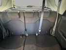 2011-honda-jazz-14-ex-cvt-small-9