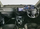 2015-peugeot-2008-crossover-12-crossway-small-2