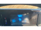 2024-ford-transit-custom-20tdci-300-l2h1-sport-170pseu6e-panel-van-1996cc-auto-small-6