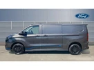 2024-ford-transit-custom-20tdci-300-l2h1-sport-170pseu6e-panel-van-1996cc-auto-small-2