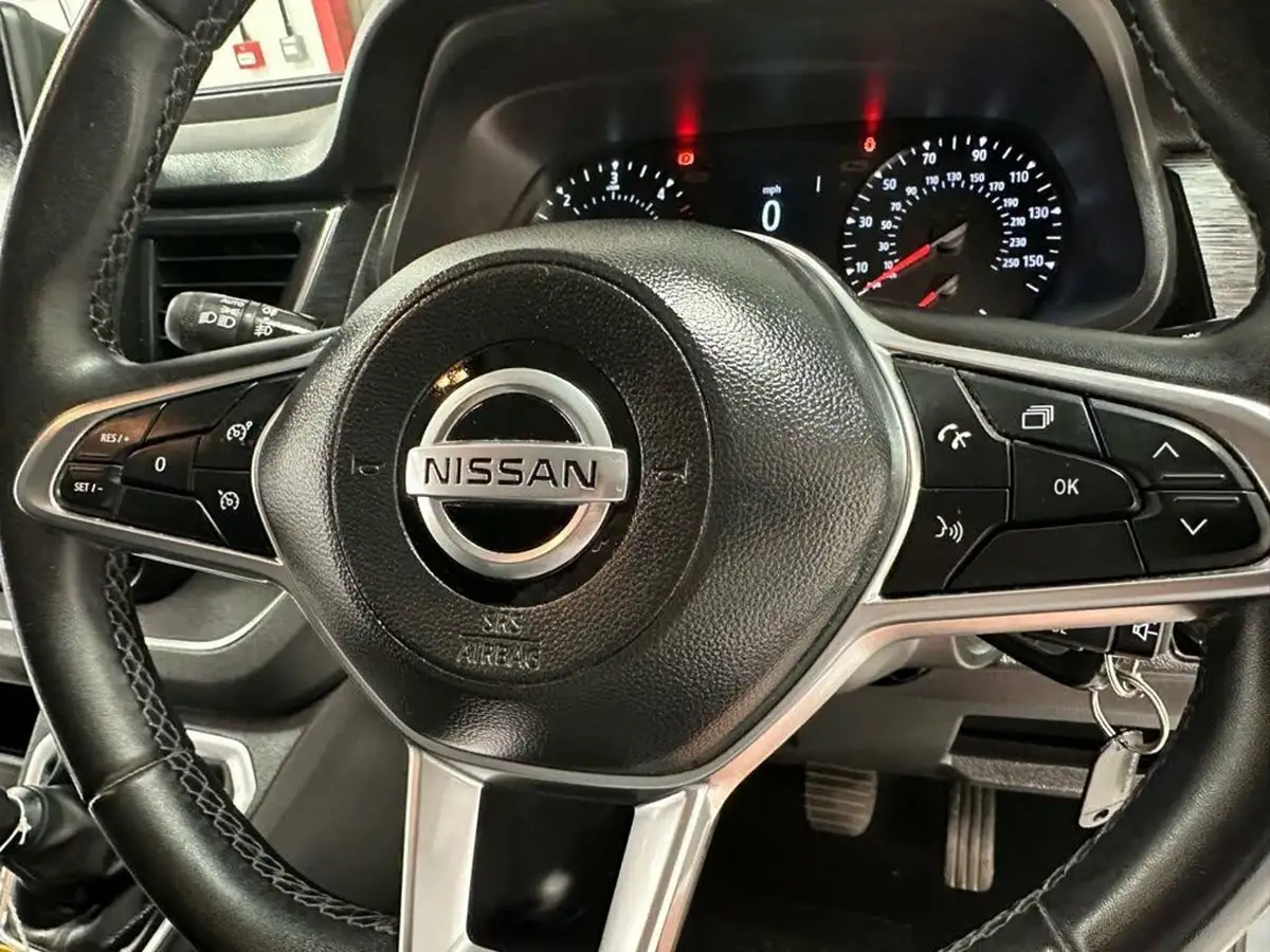2023-nissan-primastar-20dci-tekna-30-l2h1-110pseu6d-panel-big-21