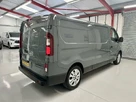 2023-nissan-primastar-20dci-tekna-30-l2h1-110pseu6d-panel-small-4