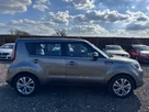 2015-kia-soul-16-connect-plus-small-7