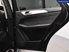 2016-mercedes-benz-gle-class-30-d-gle350d-amg-line-estate-small-28