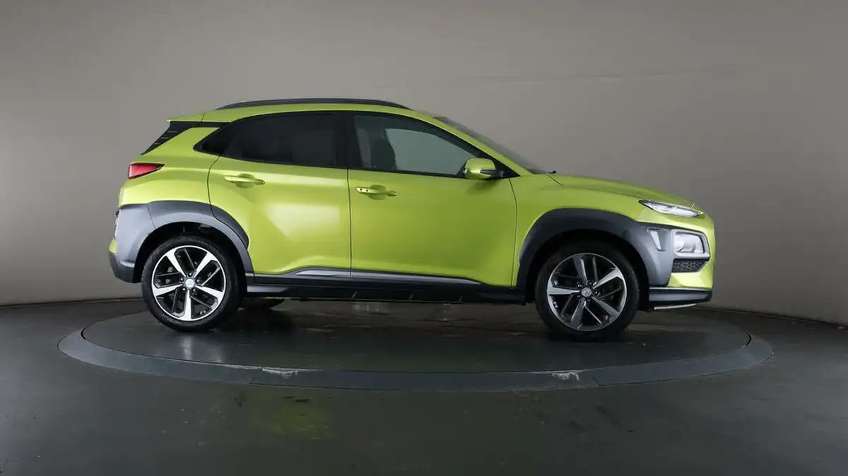 2019-hyundai-kona-10-t-gdi-premium-big-58