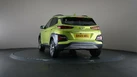 2019-hyundai-kona-10-t-gdi-premium-small-45