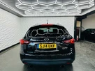 2014-infiniti-qx70-30td-gt-small-10