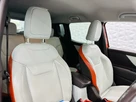 2016-jeep-renegade-16-multijet-ii-limited-ss-small-3